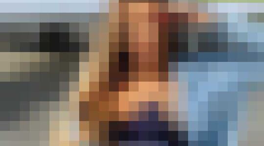 Neymar zijn zusje Rafeala Gewoonvoorhem