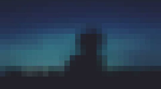 ruimdenkend gewoonvoorhem 1