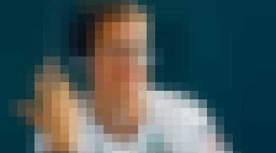 Michael Schumacher 50 jaar gewoonvoorhem 1