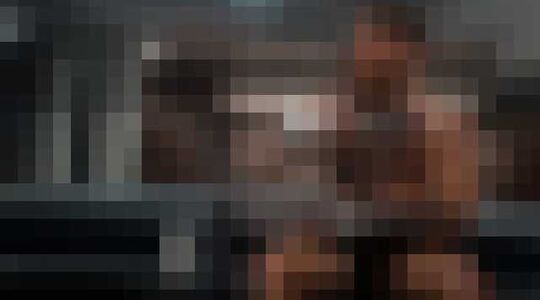 UFC 229 embedded Conor McGregor gewoonvoorhem