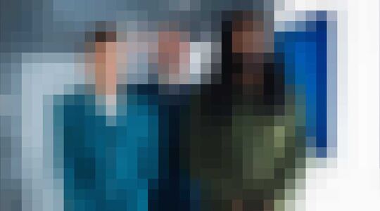 Snowpiercer seizoen 2