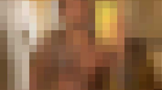 feiten over Lewis Hamilton