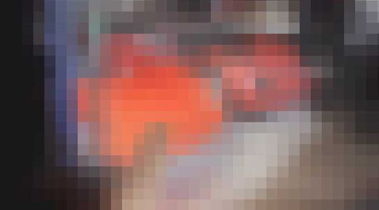 auto verzameling veiling