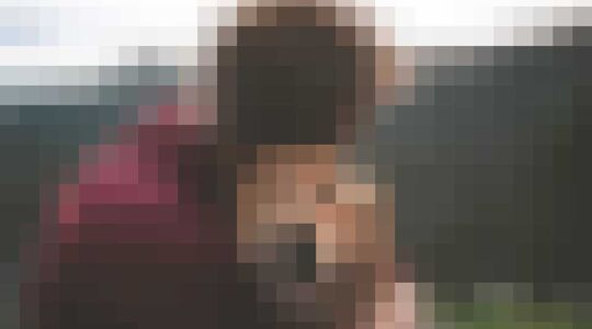 Netflix Documentaire Dogs