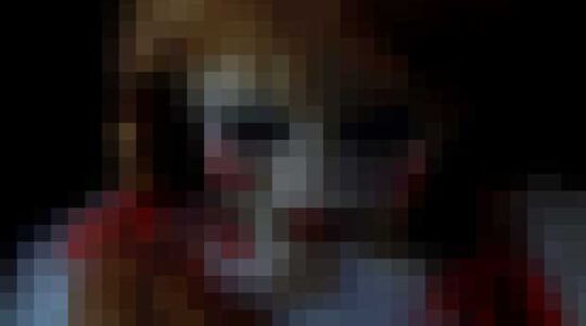 Illustratie voor: Na het zien van deze ‘Annabelle 2: Creation’-compilatie hoef je niet meer naar de bios