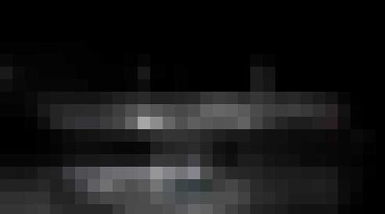 Mercedes AMG speedboat