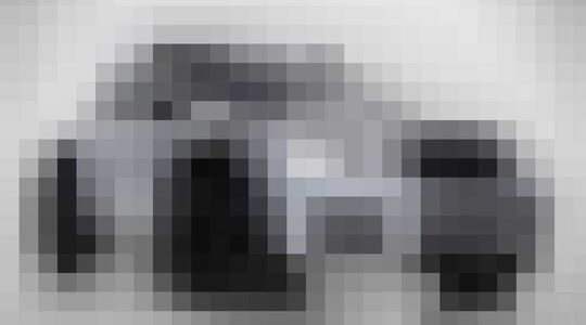 Bentley Continental GT Off Road