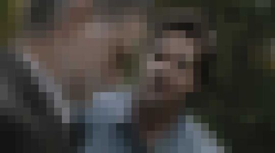 The Sinner seizoen 4