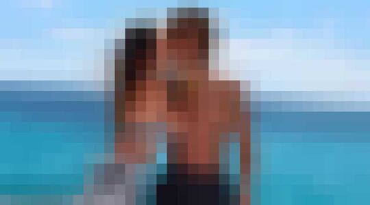 knappe voetbalvrouwen