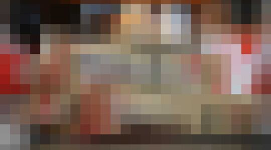 KFC brandhout gewoonvoorhem