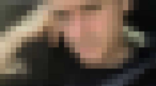 Giel de Winter sportwagens