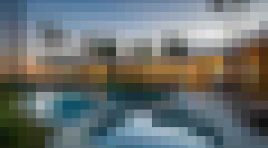 Miljoenenvilla Elon Musk Gewoonvoorhem