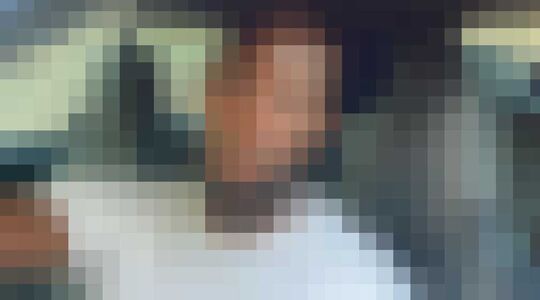 auto van Romelu Lukaku