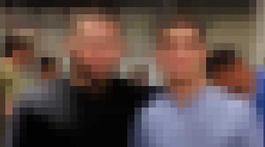 vermogen khabib nurmagomedov