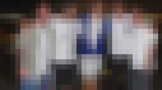 het verwachte salaris en opbrengsten van Lionel Messi bij PSG