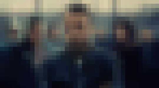 undercover seizoen 2