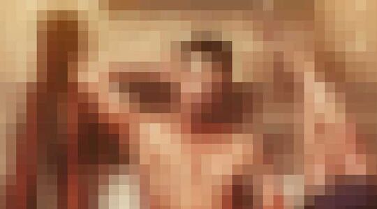 Eisen mannelijke pornoacteur