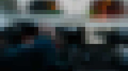 Auto Begrenzer Gewoonvoorhem