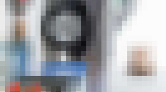 Illustratie voor: Deze ongelofelijk dikke villa in het Gooi wordt te koop aangeboden