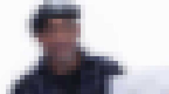 Illustratie voor: Samuel L. Jackson geeft in deze video op hilarische wijze antwoord op veel gestelde vragen over hem