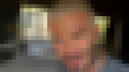 David Beckham Adidas voetbalschoen