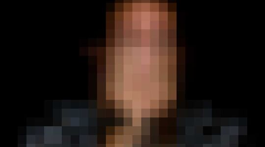 Slapen met hooikoorts