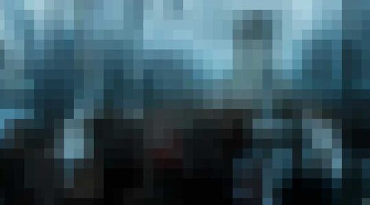 Harry potter kerst gewoonvoorhem