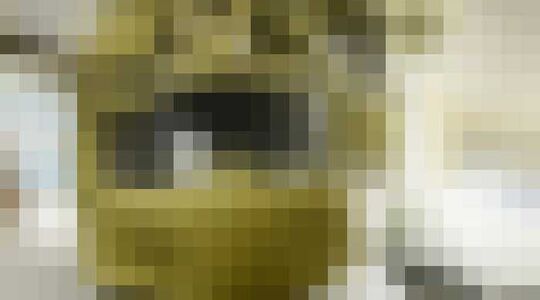 Ceradyne IHPS Ballistic Helmet