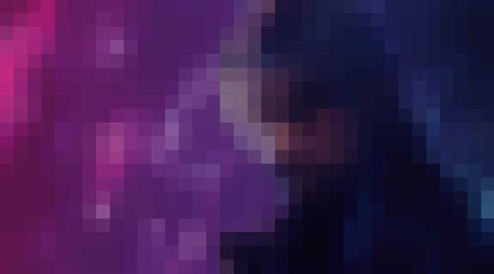 Mads Mikkelsen Polar Gewoonvoorhem