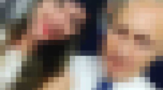 vliegtuig van Poetin