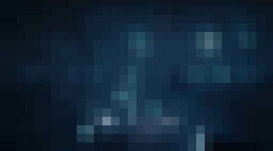 Concordium Blockchain