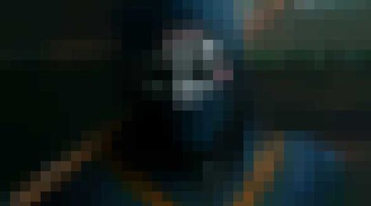 Shang-Chi and the Legend of the Ten Rings