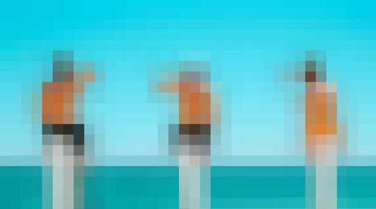 herkenbare dingen voor het jongste kind