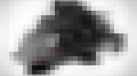 Jetpack Speeder Vliegende Motor Gewoonvoorhem