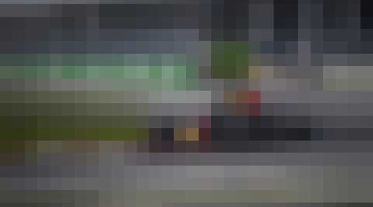 Drive to Survive Gewoonvoorhem