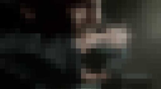 The punisher seizoen 2 trailer gewoonvoorhem