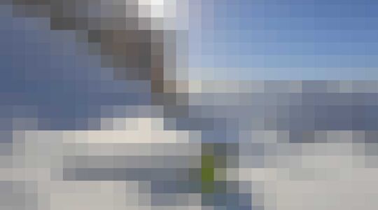 Zo bereid je jezelf fysiek voor op de wintersport