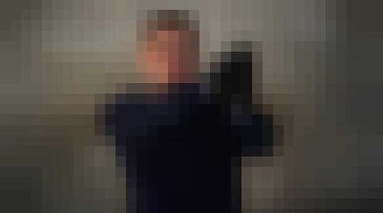 James Bond No time to die