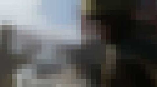 Battlefield 6 trailer