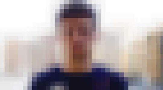 redenen waarom Max Verstappen kans maakt op de wereldtitel in de Formule 1