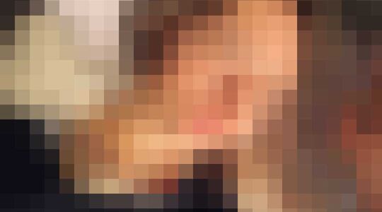 Ex-vriendin van Dennis Schouten LAura Balatoni