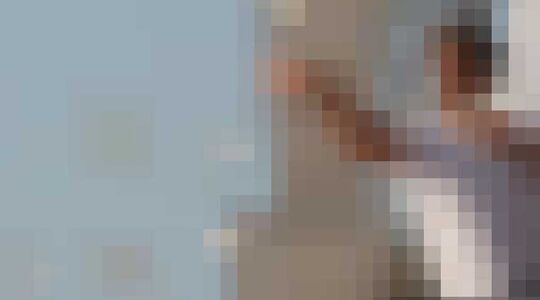 geld sparen effectief