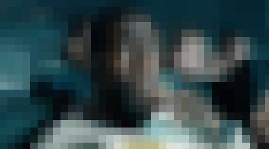 Illustratie voor: 5 redenen waarom schelden heerlijk en bovendien gezond voor je is