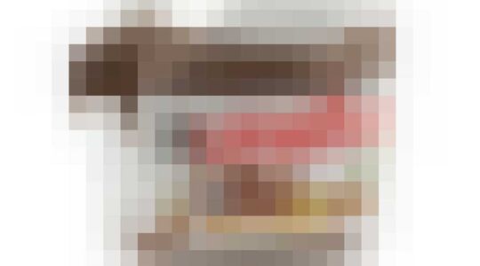 Nutella Italië Vacature