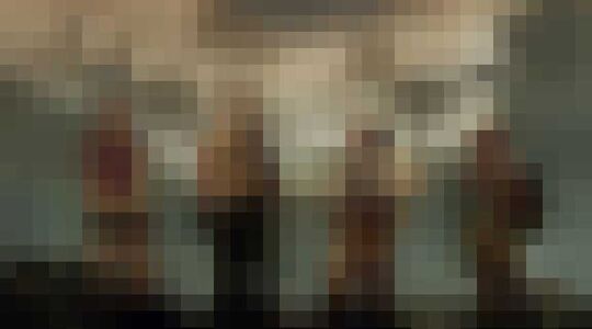 Jumanji 3 Next Level