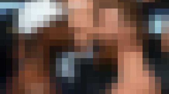 Mayweather MMA Mcgregor