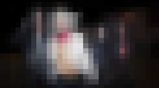 Mötley Crüe Biografie The Dirt Netflix Gewoonvoorhem