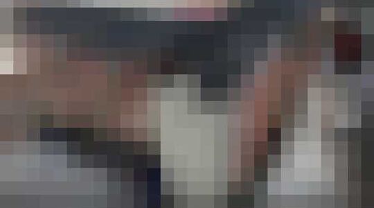 robotarmen verplaatsen school