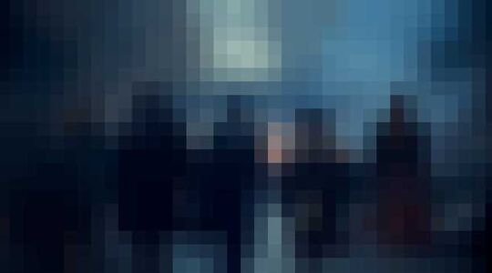 Peaky blinders seizoen 5