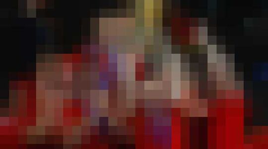 WK 2018 Wetenschap Spanje